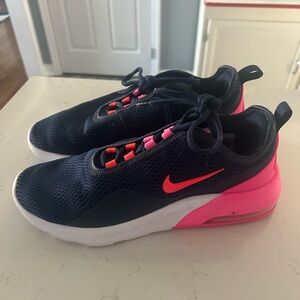 Nike Air Max Thea Trainers